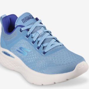 Skechers-Go Run Lite Running Shoes sz 10